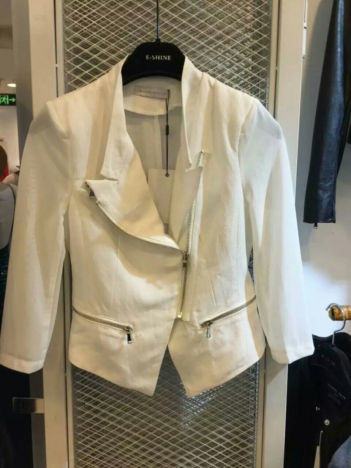 广州旅游攻略必去的店铺,广州必去的四个服装批发市场