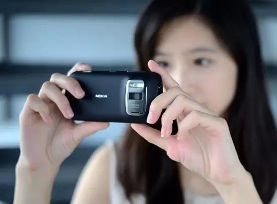 途记丨妹子出行安全指南——爱好旅行的妹子必读