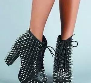 途记丨妹子出行安全指南——爱好旅行的妹子必读