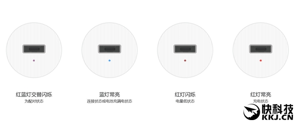 小米蓝牙音箱199元老款,小米蓝牙音箱一代小钢炮