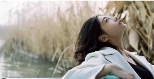 最准的12生肖都是什么命,12生肖看你什么命