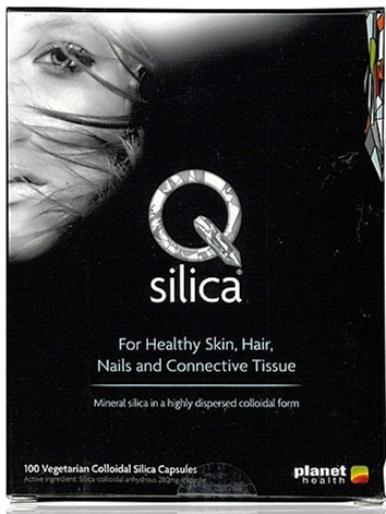 胶原蛋白90%的人不了解的误区,澳洲最好的胶原蛋白