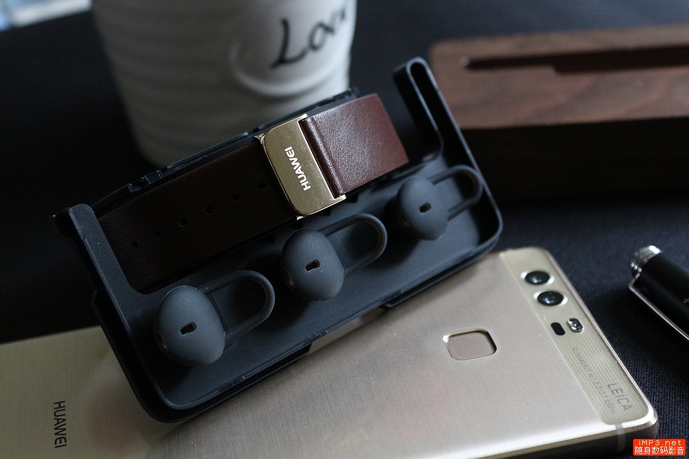 华为手环b3值得买吗,华为手环b3功能及价格