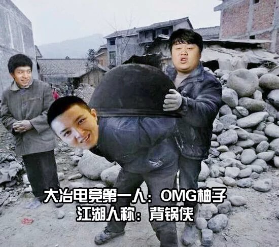 玩物未必丧志玩人肯定丧德,玩物不一定丧志议论文800字