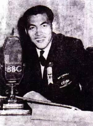 中国足球史上最强十大人,中国足球史上最惨烈一战