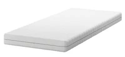 宜家哪些家居用品不值得买,宜家八种产品千万不要买