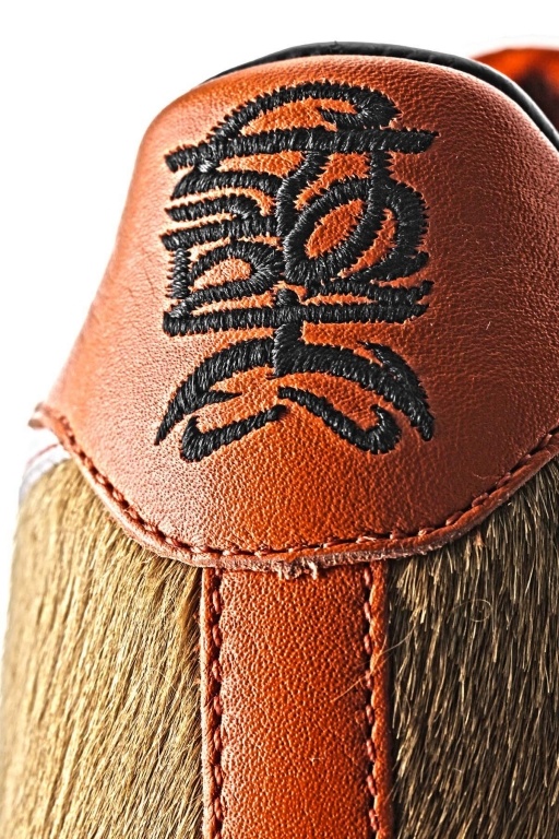 被玩坏的中国风——就是包贝尔给我道歉，也无法弥补我心灵的创伤