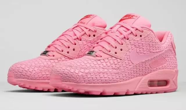 被玩坏的中国风——就是包贝尔给我道歉,也无法弥补我心灵的创伤