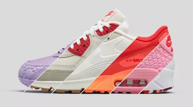 被玩坏的中国风——就是包贝尔给我道歉,也无法弥补我心灵的创伤