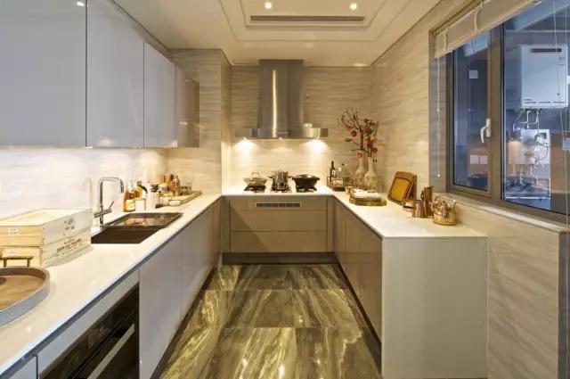 全国顶豪住宅,全国豪宅高端楼盘系列