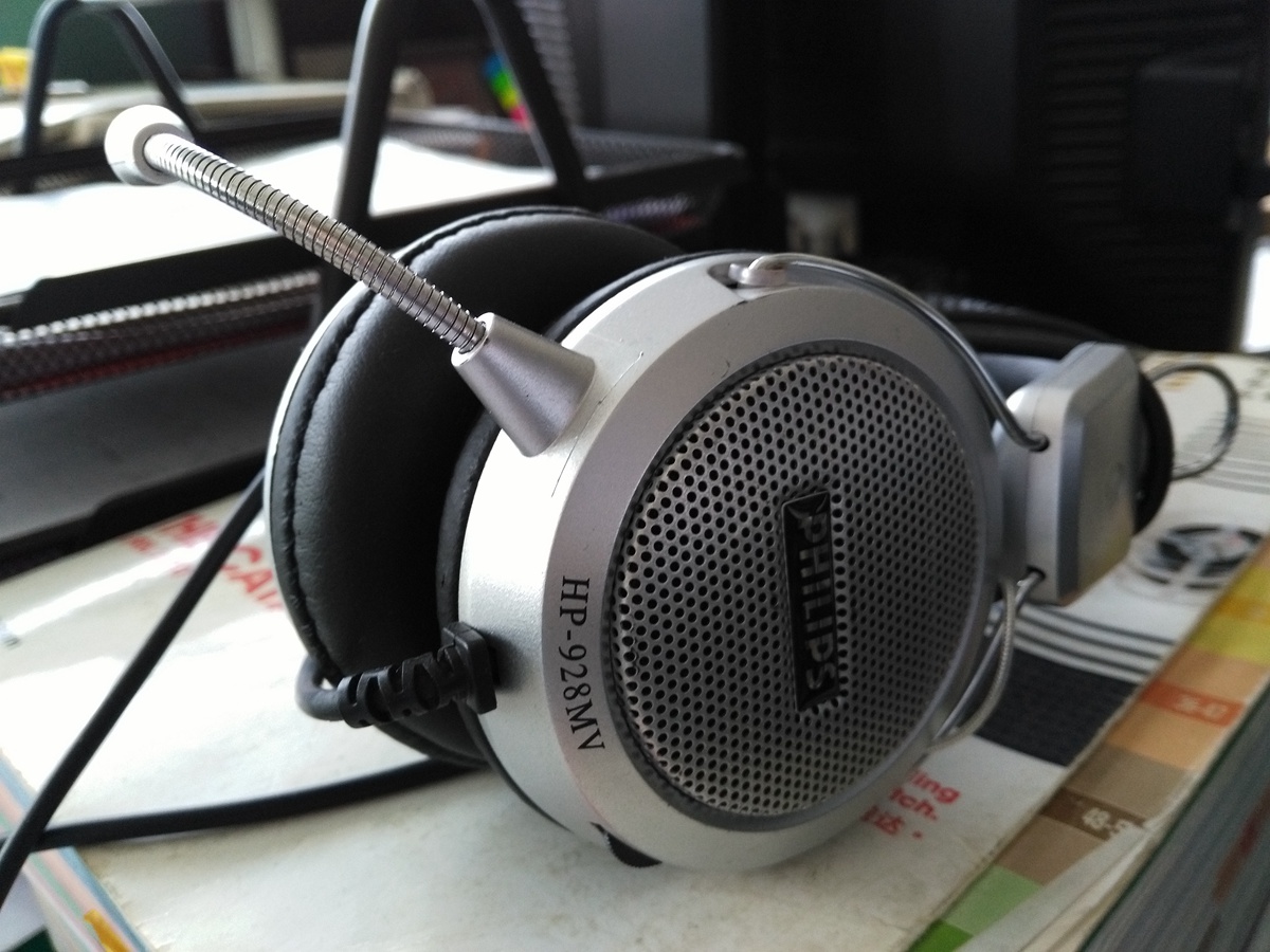 千元机畅玩,令人无法拒绝的荣耀畅玩5x