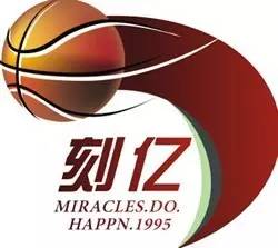 2017郑州业余篮球联盟,郑州bsk篮球联赛队伍