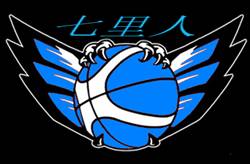 2017郑州业余篮球联盟,郑州bsk篮球联赛队伍