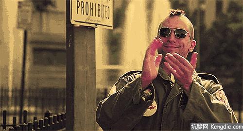 公众号里视频被发布者删除 (个人微信公众号不能放视频吗)