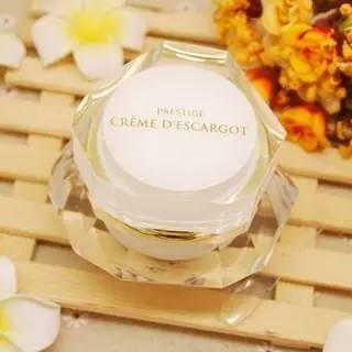 夏天适合混合肌肤用的面霜,夏天护肤搭配推荐什么面霜