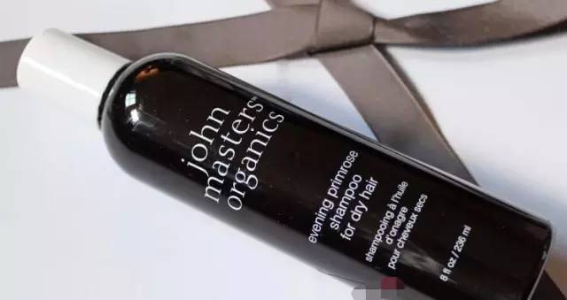 哪些洗发水不掉发养发,怎么样洗发才能不出油不掉发