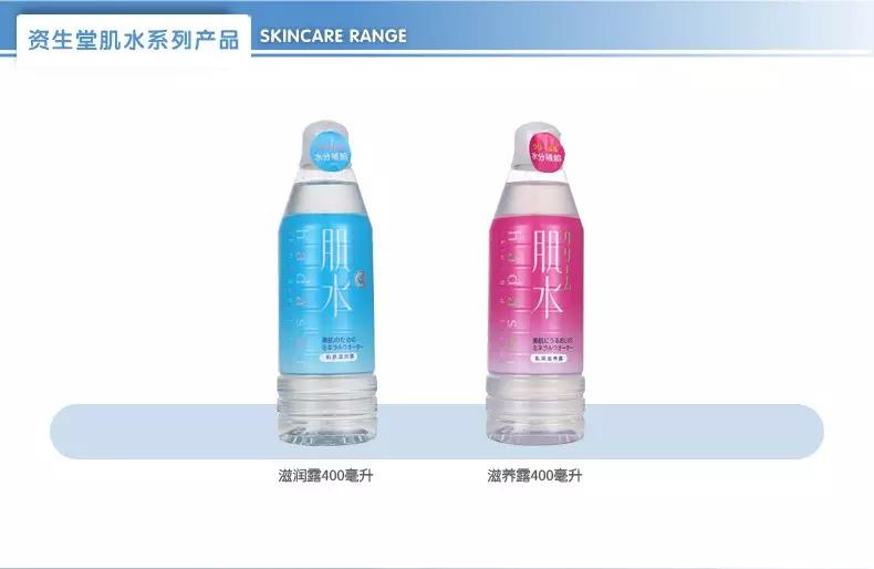 屈臣氏好物推荐身体乳水乳套装,屈臣氏平价好物推荐皮肤粗糙暗沉