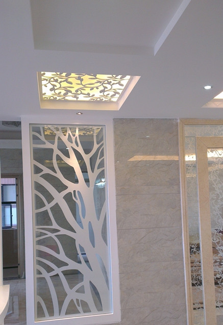 小白装修日记视频怎么做的,小白家装日记