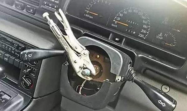 长安面包车今年最便宜的一款,长安面包车经典款