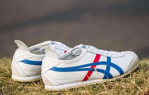 asics跑鞋官方网站,asics新品发布