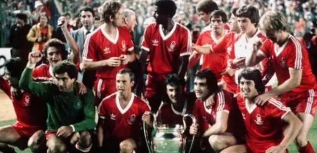 足球世界十大黑马,世界足球大赛黑马