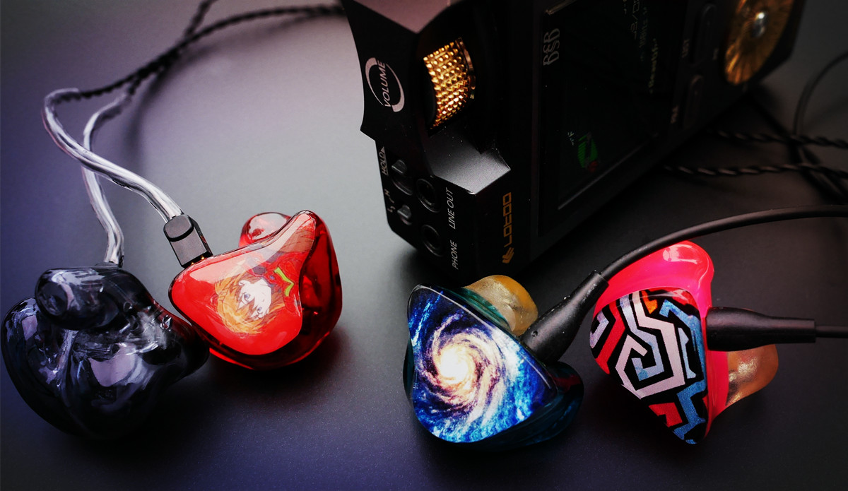 乐图paw7000和金菊花对比,乐图金菊花评测