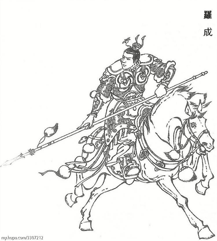 梦幻脚步十大招牌技巧,0基础怎么玩梦幻脚步