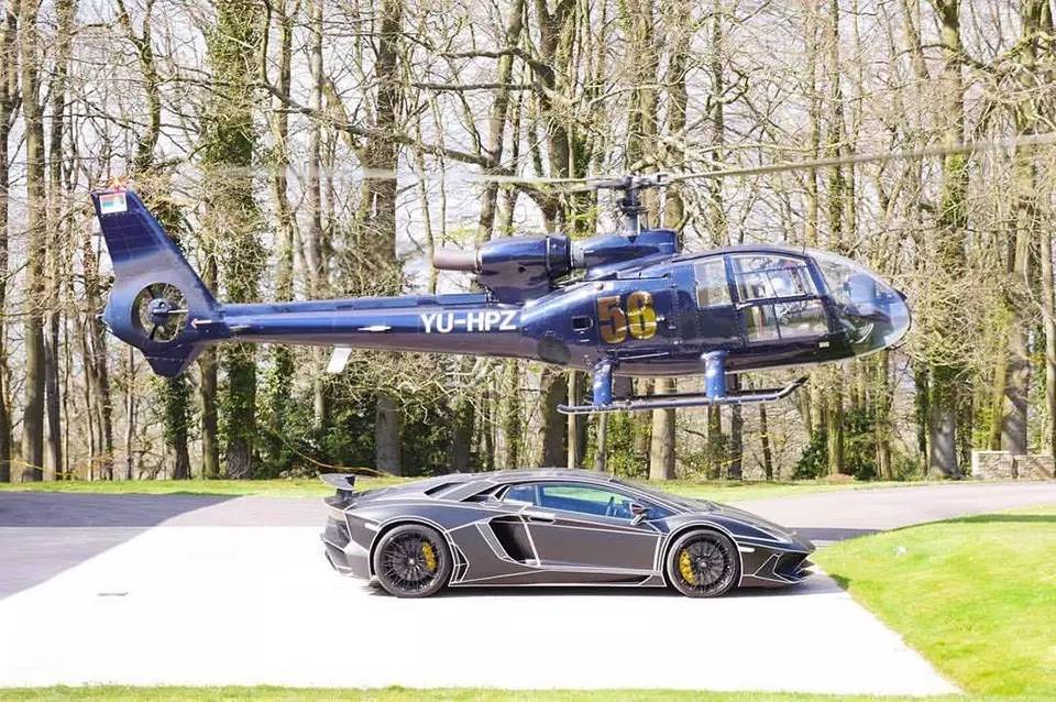 gumball3000比赛地图,gumball3000视频