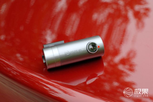 行车记录仪无死角测评推荐,行车记录仪无死角推荐