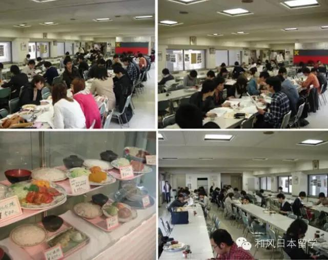 庆应大学相当于中国什么大学,庆应大学相当于国内什么大学