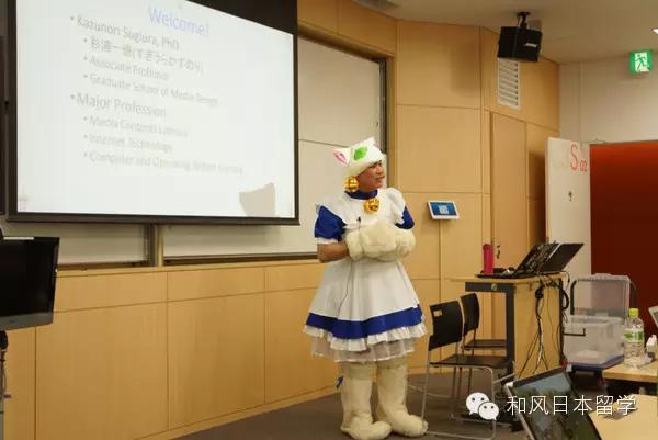 庆应大学相当于中国什么大学,庆应大学相当于国内什么大学