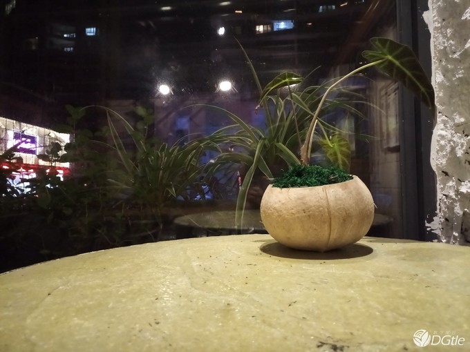 魅族pro6手机测评,魅族pro6功能介绍