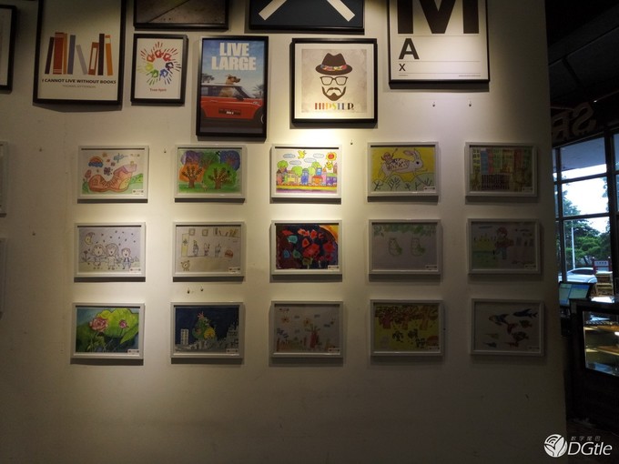 魅族pro6手机测评,魅族pro6功能介绍