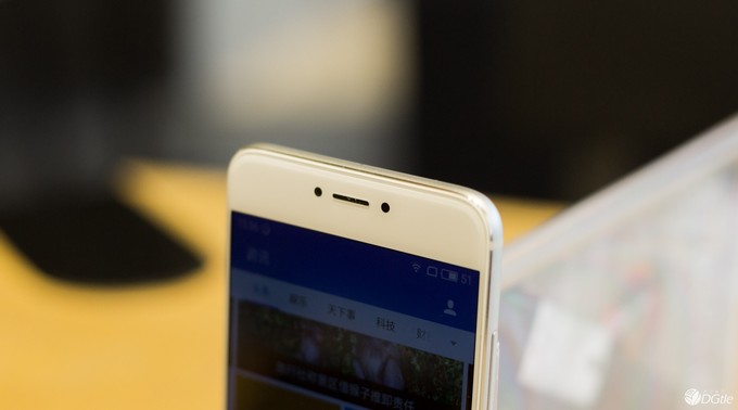 魅族pro6手机测评,魅族pro6功能介绍