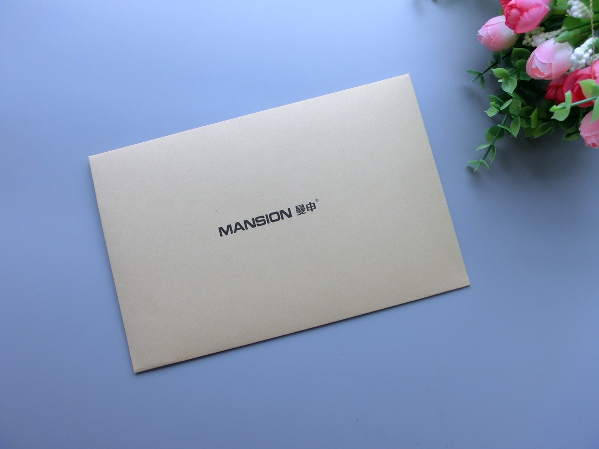 还用钥匙开锁，别out了！这才是真正实用的铁将军！