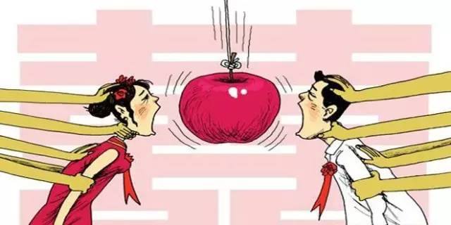 开门后新郎怒扇小姨子！不忍直视，这些低俗婚闹，是要判刑的