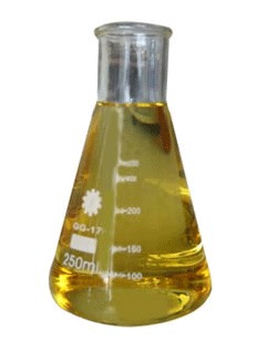 衣服有污渍怎么洗掉小妙招,衣服果汁污渍清洗小妙招