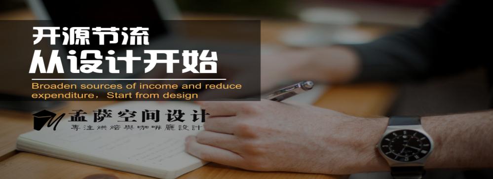 国外的kfc和国内的kfc,为什么外国的kfc和中国不一样