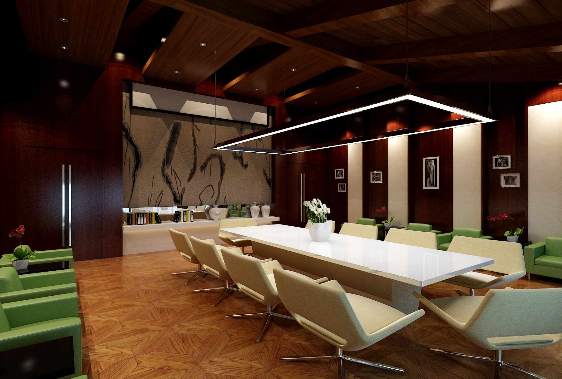 旅发大会前后景区对比,旅发大会有什么好去处