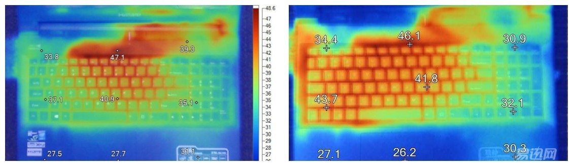 买笔记本千万不要用验货宝,买笔记本别买满配