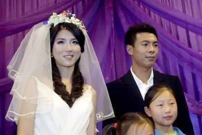 有多少爱可以胡来？——中国球员那些被遗忘的前任