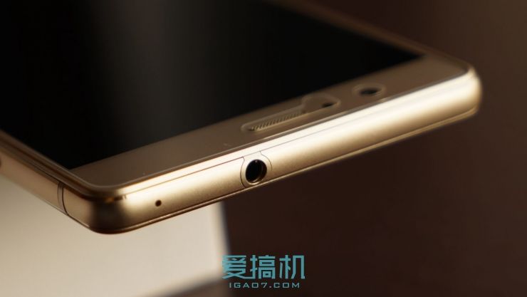 华为g9青春版跑分,怎么测试华为g9青春版