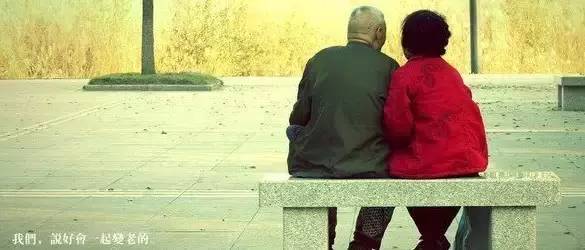 2016，一个妹陀想跟男朋友在湖南长沙干的99件事！