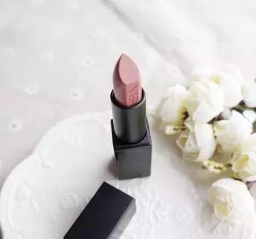 好看的豆沙色口红试色,12支豆沙色口红试色