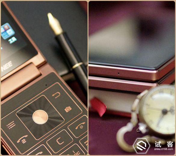 金立天鉴w909微信,金立天鉴w909主题