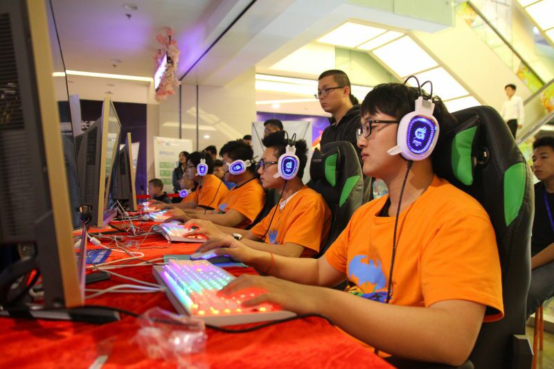 dxracer电竞桌1.4,dxracer傲风