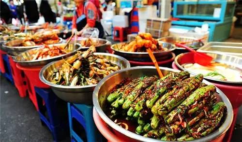 试吃舌尖上的中国系列,舌尖上的试吃团全集