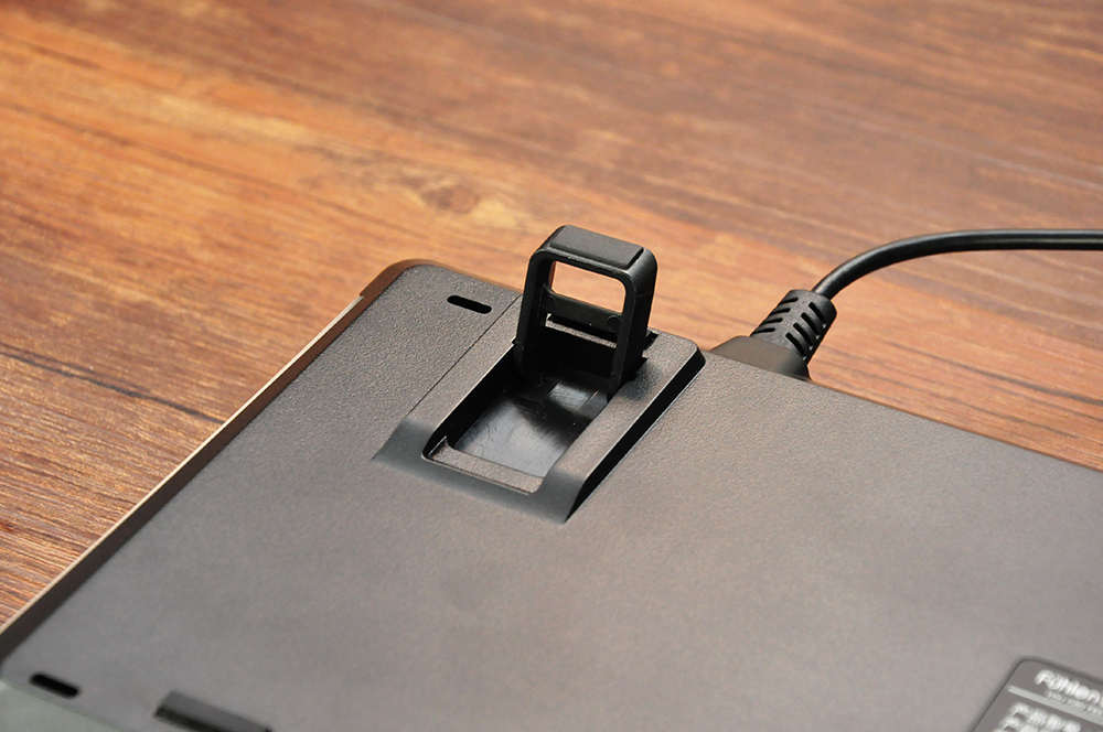 百元87键键盘rgb,性价比高的机械键盘87键rgb