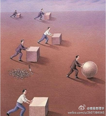 司法考试100天如何备考,司法考试大家如何考过的