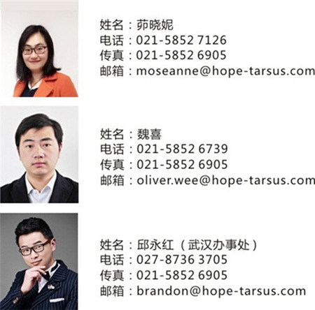 chf椹睍,cbf椹睍